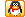 &#88;&#80;&#74;
