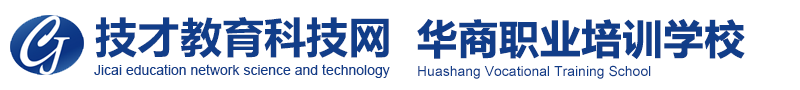 &#88;&#80;&#74;